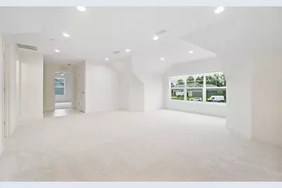 374 Morning Mist Court, Delaware, OH 43015 - Photo 59