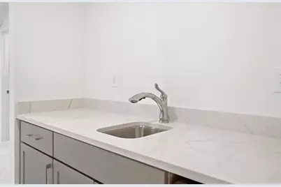 374 Morning Mist Court, Delaware, OH 43015 - Photo 63