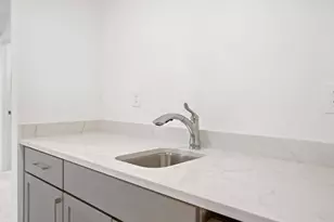 374 Morning Mist Ct, Delaware, OH 43015 - Photo 63