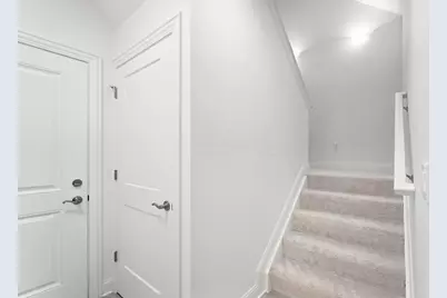 374 Morning Mist Court, Delaware, OH 43015 - Photo 57