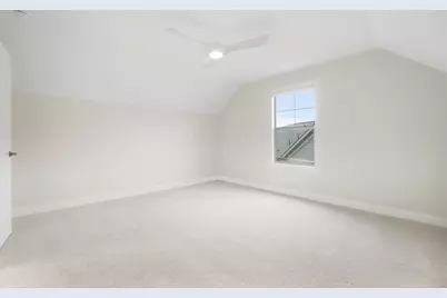 374 Morning Mist Court, Delaware, OH 43015 - Photo 65