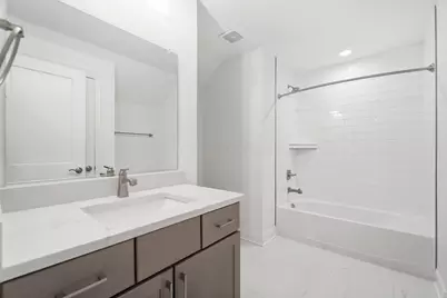 374 Morning Mist Court, Delaware, OH 43015 - Photo 67