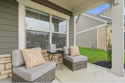 374 Morning Mist Court, Delaware, OH 43015 - Photo 5