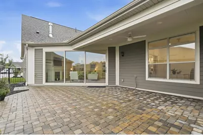 374 Morning Mist Court, Delaware, OH 43015 - Photo 75