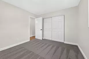 1438 E Gates St, Columbus, OH 43206 - Photo 25