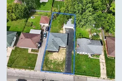 1438 E Gates Street, Columbus, OH 43206 - Photo 49