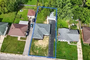 1438 E Gates St, Columbus, OH 43206 - Photo 49