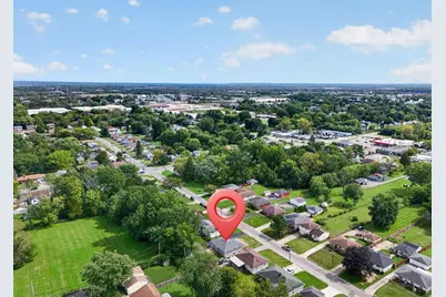 1438 E Gates Street, Columbus, OH 43206 - Photo 53