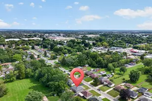 1438 E Gates St, Columbus, OH 43206 - Photo 53