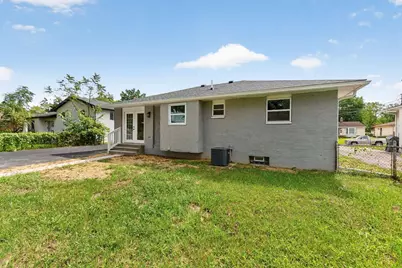 1438 E Gates Street, Columbus, OH 43206 - Photo 55