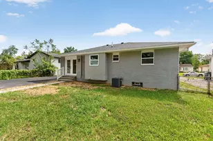 1438 E Gates St, Columbus, OH 43206 - Photo 55