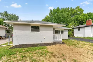 1438 E Gates St, Columbus, OH 43206 - Photo 45