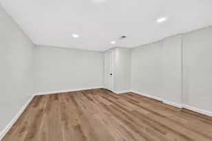 1438 E Gates St, Columbus, OH 43206 - Photo 37
