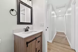 1438 E Gates St, Columbus, OH 43206 - Photo 29