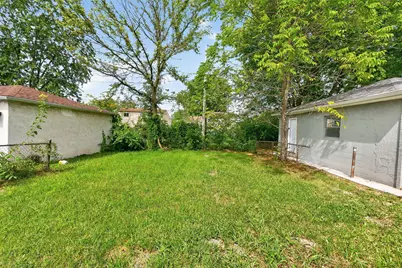 1438 E Gates Street, Columbus, OH 43206 - Photo 47