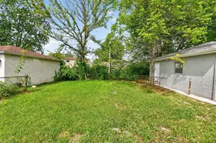 1438 E Gates St, Columbus, OH 43206 - Photo 47