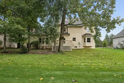 9251 Din Eidyn Drive, Dublin, OH 43017 - Photo 41