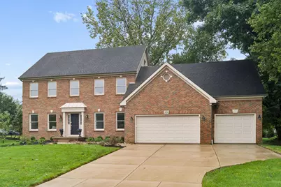 9251 Din Eidyn Drive, Dublin, OH 43017 - Photo 33