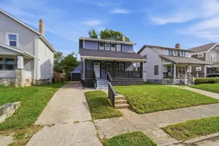 1218 E 22nd Ave, Columbus, OH 43211 - Photo 27