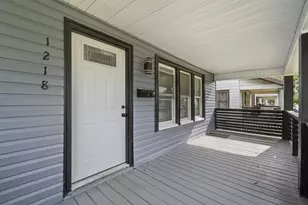 1218 E 22nd Ave, Columbus, OH 43211 - Photo 7