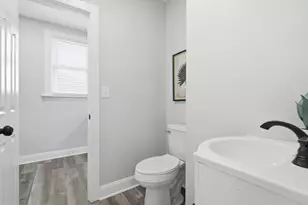 1218 E 22nd Ave, Columbus, OH 43211 - Photo 11