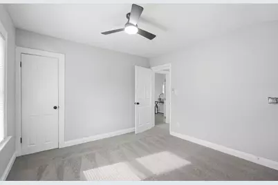 1218 E 22nd Avenue, Columbus, OH 43211 - Photo 21