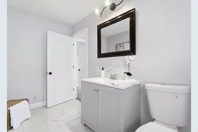 1218 E 22nd Avenue, Columbus, OH 43211 - Photo 23
