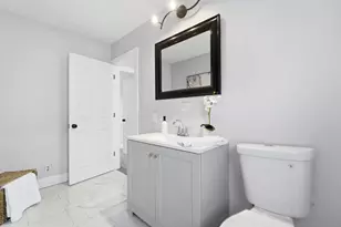 1218 E 22nd Ave, Columbus, OH 43211 - Photo 23