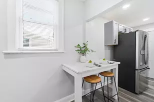 1218 E 22nd Ave, Columbus, OH 43211 - Photo 17