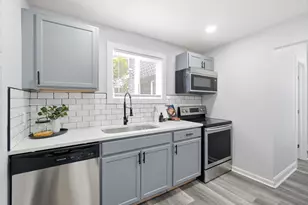 1218 E 22nd Ave, Columbus, OH 43211 - Photo 3