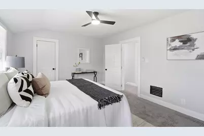 1218 E 22nd Avenue, Columbus, OH 43211 - Photo 19