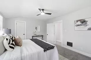 1218 E 22nd Ave, Columbus, OH 43211 - Photo 19