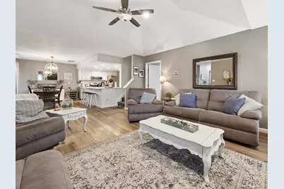 3099 Pine Manor Boulevard, Grove City, OH 43123 - Photo 19