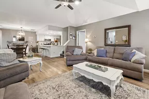 3099 Pine Manor Blvd, Grove City, OH 43123 - Photo 19