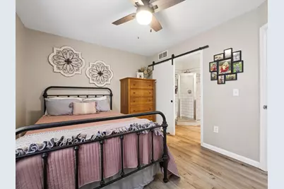3099 Pine Manor Boulevard, Grove City, OH 43123 - Photo 21