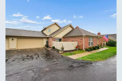 3099 Pine Manor Boulevard, Grove City, OH 43123 - Photo 1