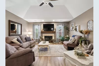 3099 Pine Manor Boulevard, Grove City, OH 43123 - Photo 17
