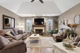 3099 Pine Manor Blvd, Grove City, OH 43123 - Photo 17