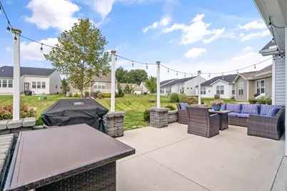 727 Fescue Road, Galena, OH 43021 - Photo 67