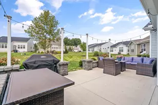 727 Fescue Rd, Galena, OH 43021 - Photo 67