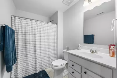 727 Fescue Road, Galena, OH 43021 - Photo 53
