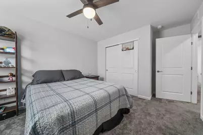 727 Fescue Road, Galena, OH 43021 - Photo 51