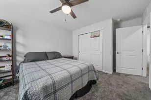 727 Fescue Rd, Galena, OH 43021 - Photo 51