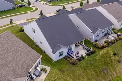 727 Fescue Road, Galena, OH 43021 - Photo 73