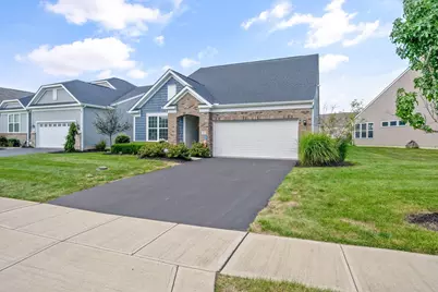 727 Fescue Road, Galena, OH 43021 - Photo 3