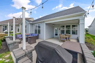 727 Fescue Road, Galena, OH 43021 - Photo 63