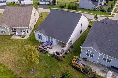 727 Fescue Road, Galena, OH 43021 - Photo 75