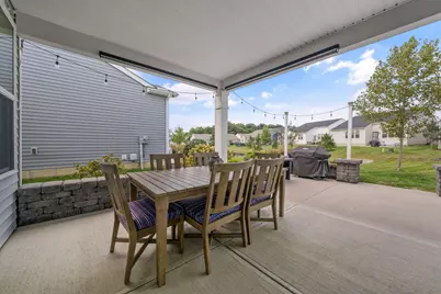 727 Fescue Road, Galena, OH 43021 - Photo 65