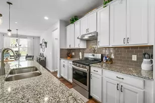 727 Fescue Rd, Galena, OH 43021 - Photo 17