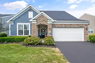 727 Fescue Rd, Galena, OH 43021 - Photo 1